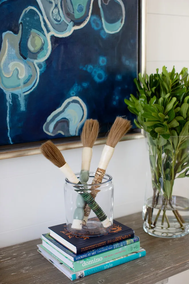 Laid-back and Stylish by The Guest House Studio, ASID - Photo 4