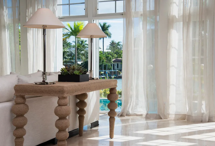 MIAMI BEACH SUNSET ISLAND I by Errez Design Inc. - Photo 14