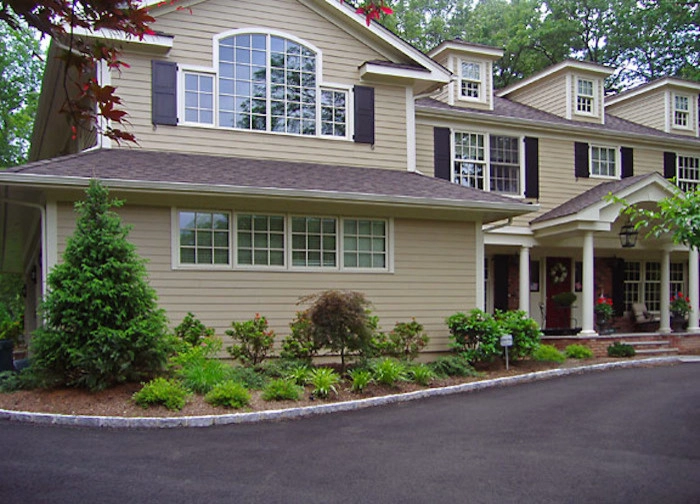 Martoccia Landscape Service Inc. - Photo 2