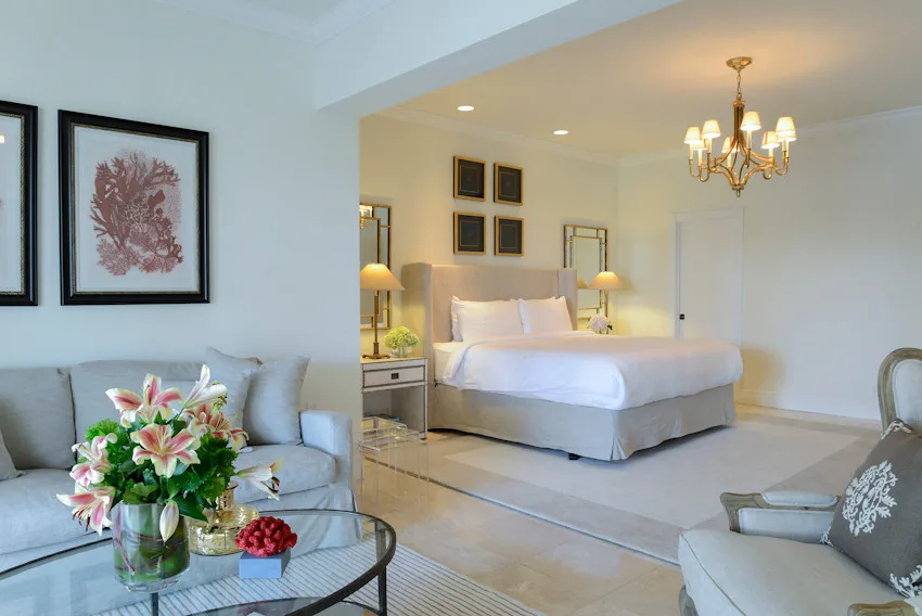 MIAMI BEACH SUNSET ISLAND I by Errez Design Inc. - Photo 4