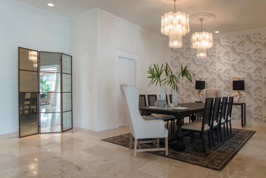 MIAMI BEACH SUNSET ISLAND I by Errez Design Inc. - Photo 9