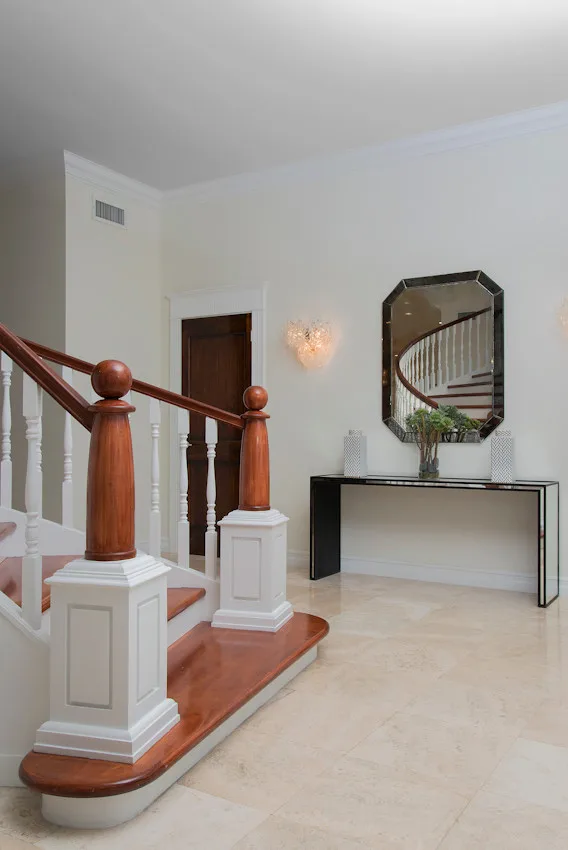 MIAMI BEACH SUNSET ISLAND I by Errez Design Inc. - Photo 18