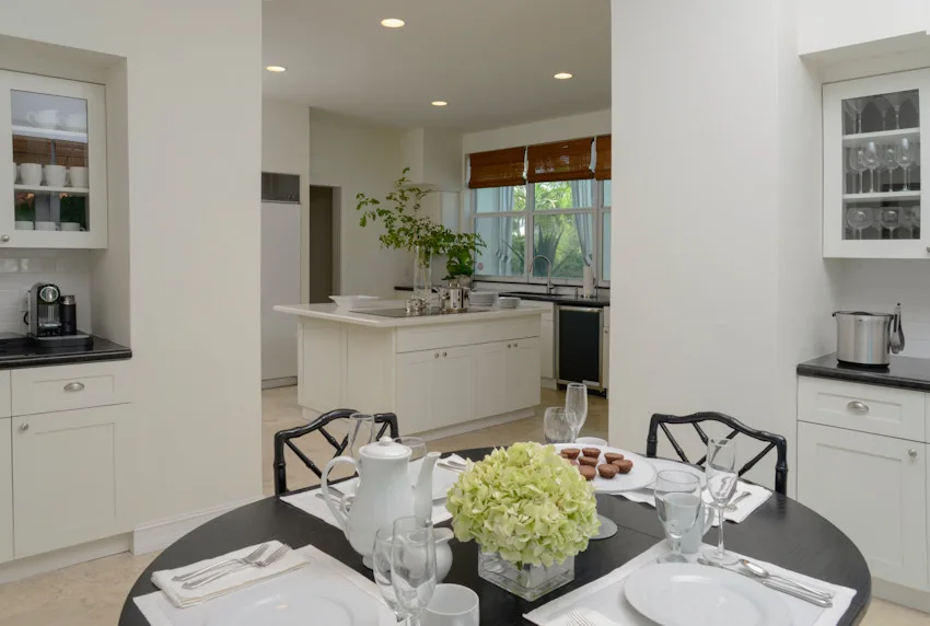 MIAMI BEACH SUNSET ISLAND I by Errez Design Inc. - Photo 16
