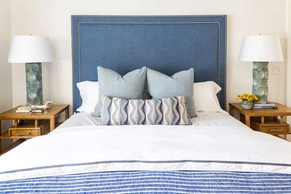 Amy Peltier Interior Design & Home - Photo 9