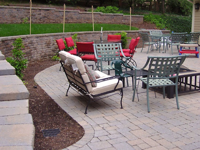 Westfield, NJ by Martoccia Landscape Service Inc. - Photo 5