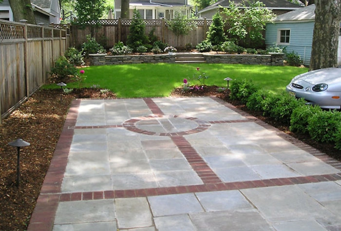 Westfield, NJ (2) by Martoccia Landscape Service Inc. - Photo 2