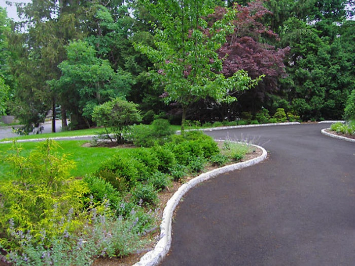 Westfield, NJ by Martoccia Landscape Service Inc. - Photo 4