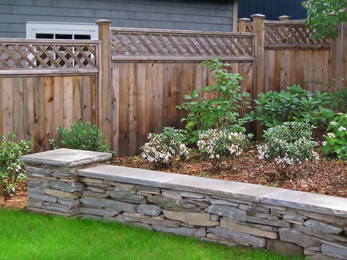 Martoccia Landscape Service Inc. - Photo 6