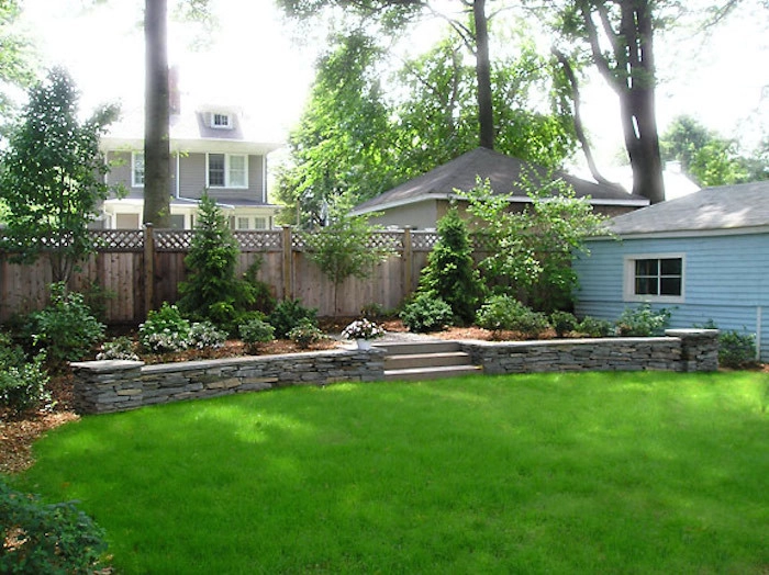 Westfield, NJ (2) by Martoccia Landscape Service Inc. - Photo 3