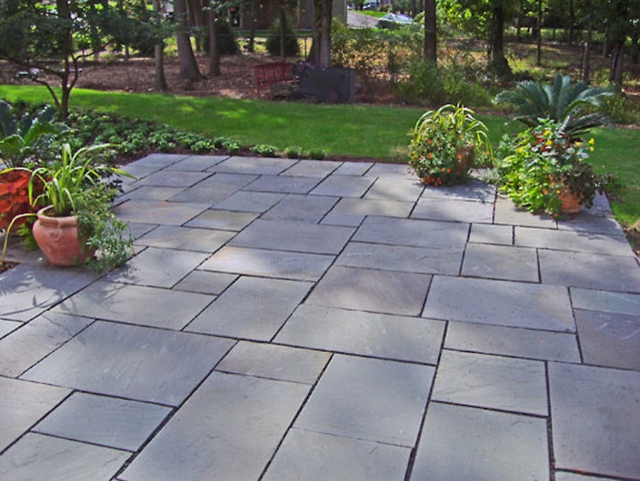 Florham Park, NJ by Martoccia Landscape Service Inc. - Photo 4