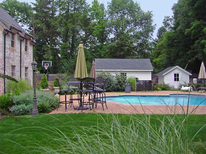 Plainfield, NJ by Martoccia Landscape Service Inc. - Photo 5