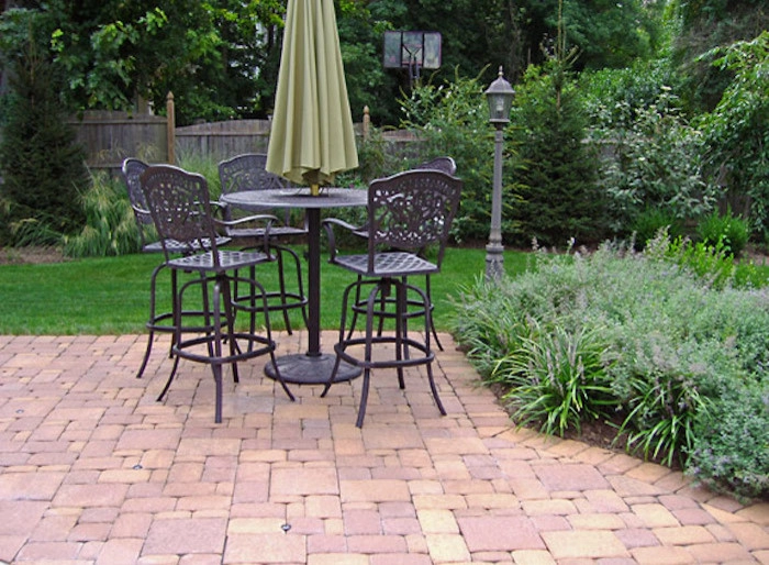 Plainfield, NJ by Martoccia Landscape Service Inc. - Photo 7