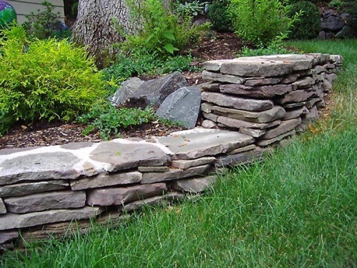 Summit, NJ by Martoccia Landscape Service Inc. - Photo 10