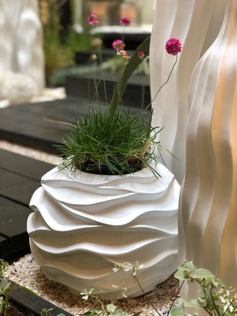 Camille Beehler Landscape Design - Photo 12