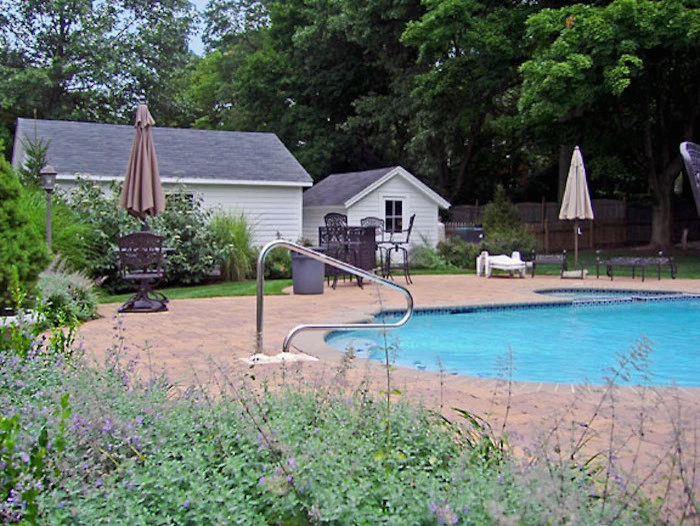 Plainfield, NJ by Martoccia Landscape Service Inc. - Photo 6