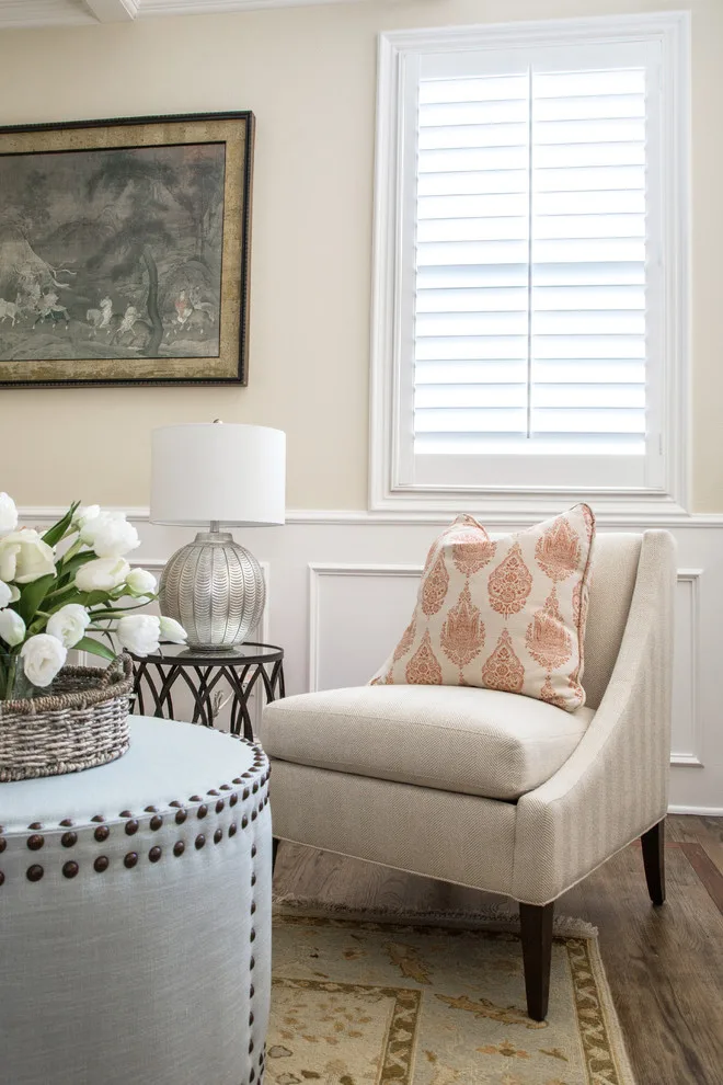 Amy Peltier Interior Design & Home - Photo 11