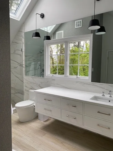 Relaxed Lifestyle on Long Island by Kathleen Goodwin Interiors - Photo 6