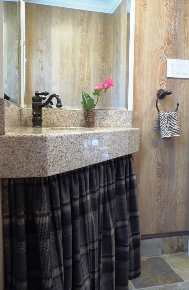 Kathleen Goodwin Interiors - Photo 14