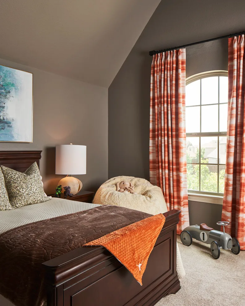 Cathedral Lake Road Initiative by Wesley-Wayne Interiors, LLC - Photo 13