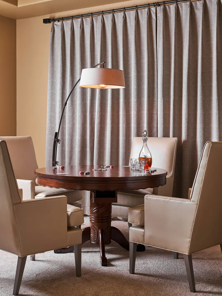 Cathedral Lake Road Initiative by Wesley-Wayne Interiors, LLC - Photo 14