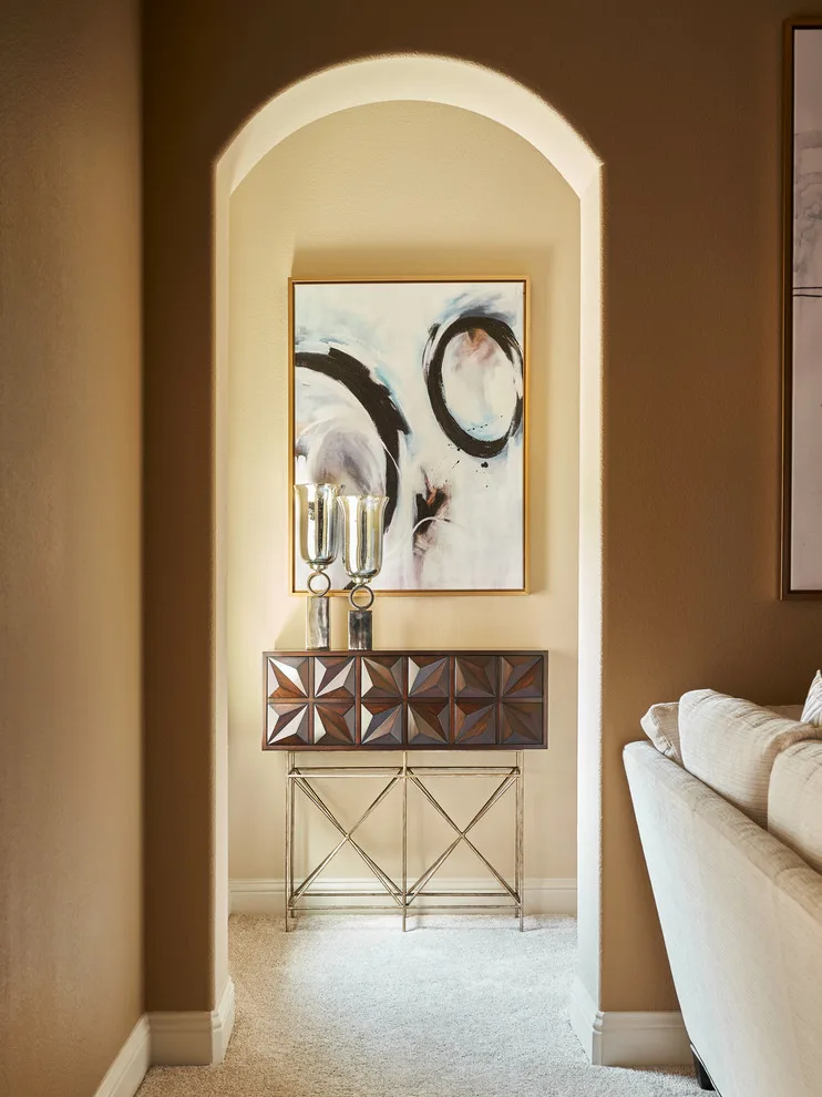 Cathedral Lake Road Initiative by Wesley-Wayne Interiors, LLC - Photo 11