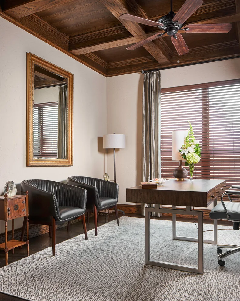 Cathedral Lake Road Initiative by Wesley-Wayne Interiors, LLC - Photo 12