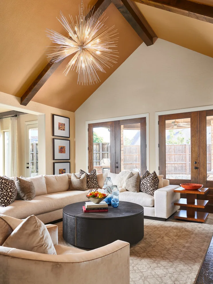 Cathedral Lake Road Initiative by Wesley-Wayne Interiors, LLC - Photo 8
