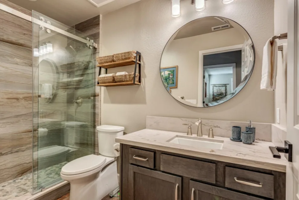 Reno West by Mindful Design - Photo 2