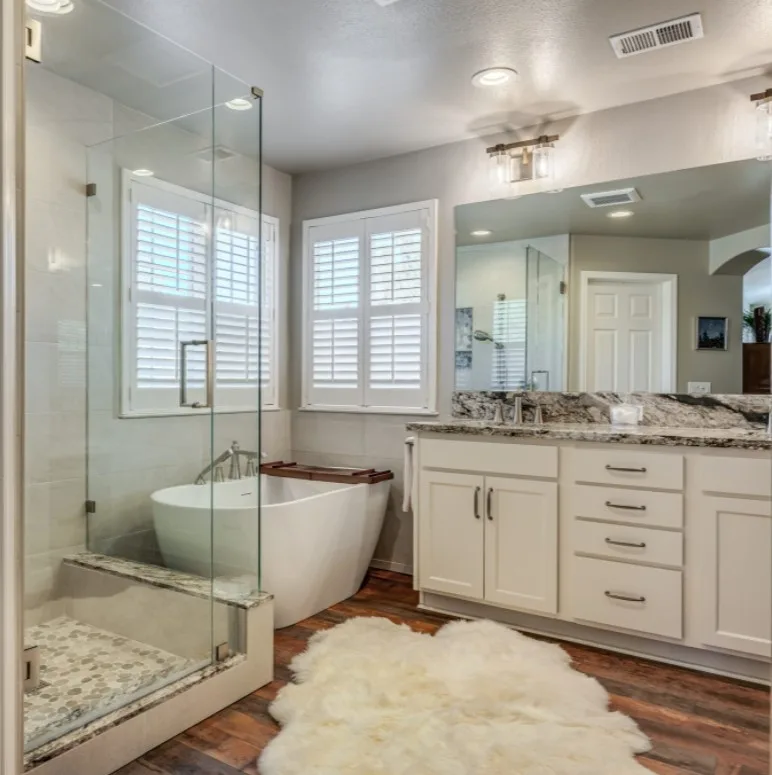 Reno West by Mindful Design - Photo 4