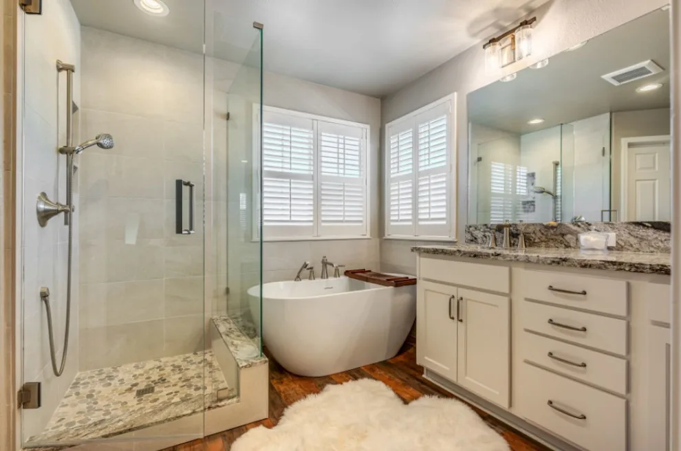 Reno West by Mindful Design - Photo 3