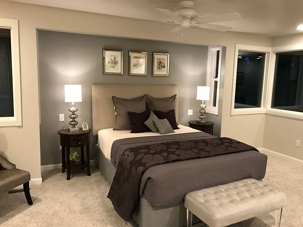 Caulfield Street by Peninsula Home Staging - Photo 5