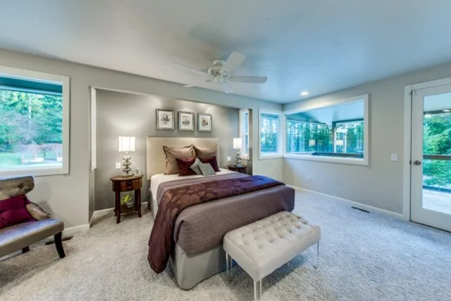 Caulfield Street by Peninsula Home Staging - Photo 6
