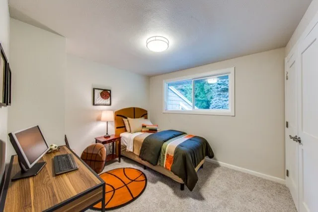 Caulfield Street by Peninsula Home Staging - Photo 8