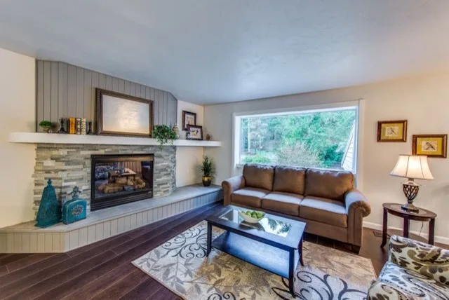 Caulfield Street by Peninsula Home Staging - Photo 7