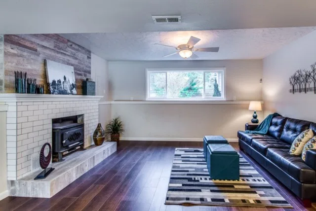 Caulfield Street by Peninsula Home Staging - Photo 3