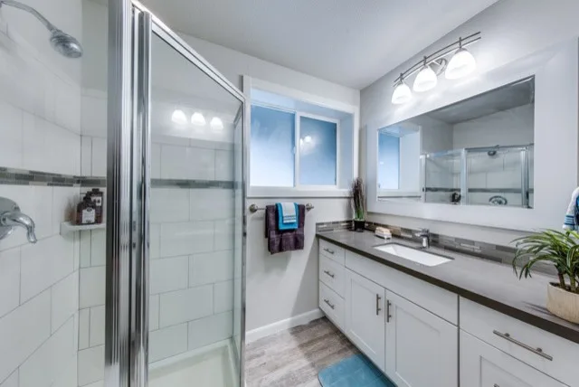 Caulfield Street by Peninsula Home Staging - Photo 2