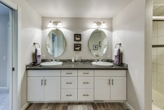 Caulfield Street by Peninsula Home Staging - Photo 9