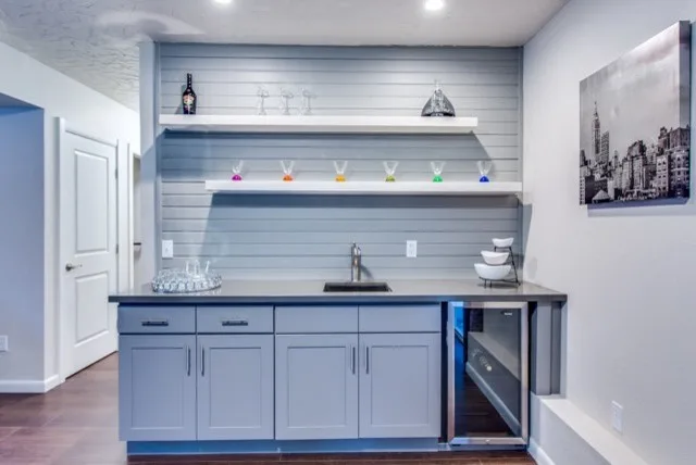 Caulfield Street by Peninsula Home Staging - Photo 4
