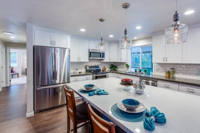 Caulfield Street by Peninsula Home Staging - Photo 11
