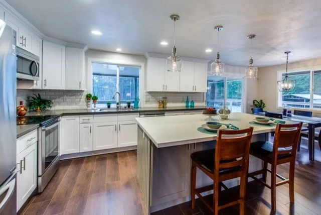 Caulfield Street by Peninsula Home Staging - Photo 10