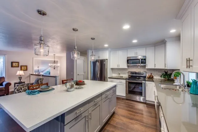 Caulfield Street by Peninsula Home Staging - Photo 13