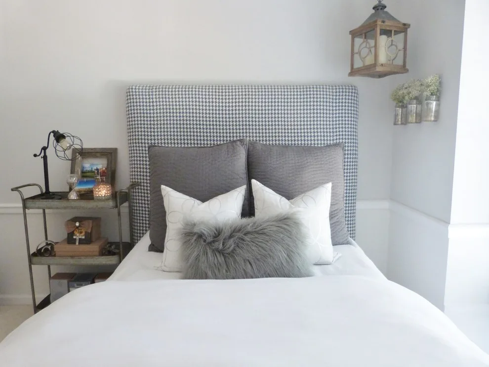 Ivory Lane Interiors - Photo 3