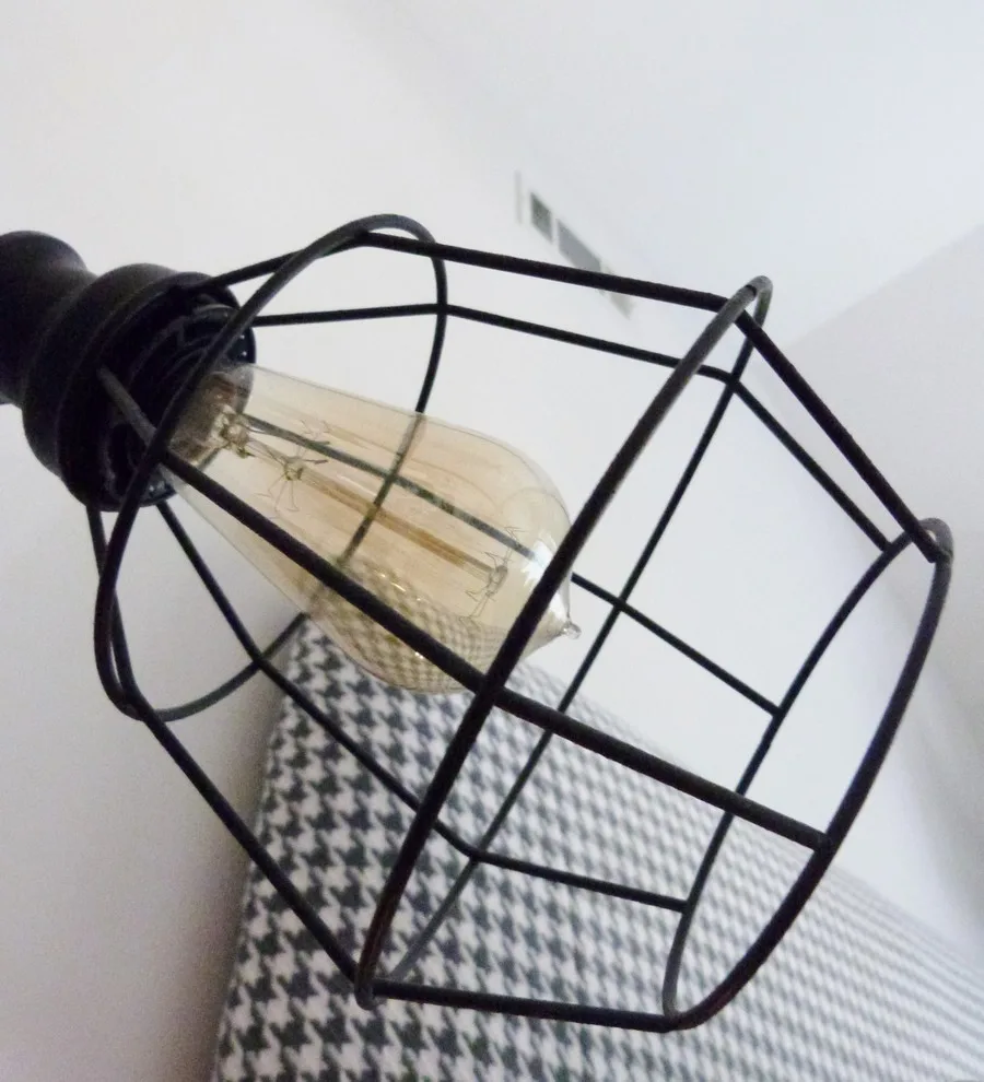Ivory Lane Interiors - Photo 10