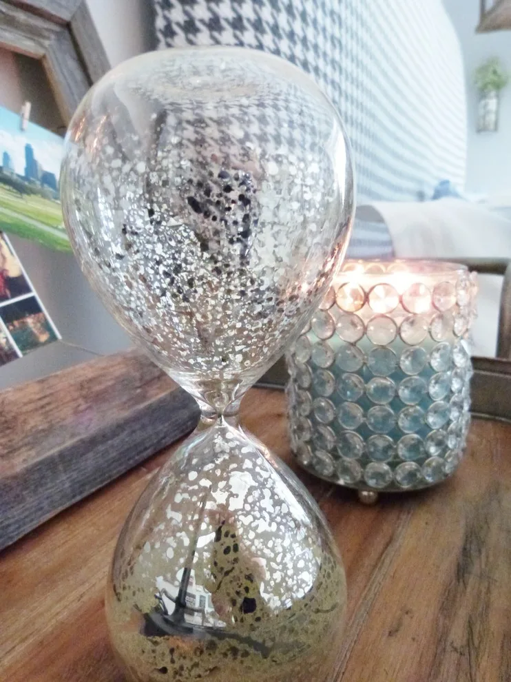 Ivory Lane Interiors - Photo 14