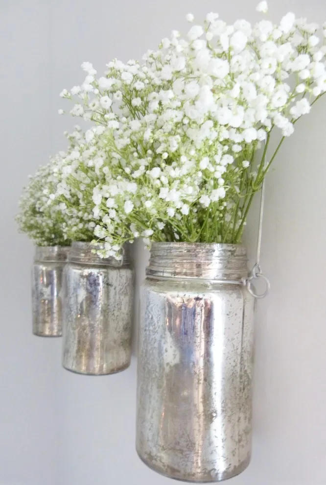 Ivory Lane Interiors - Photo 6