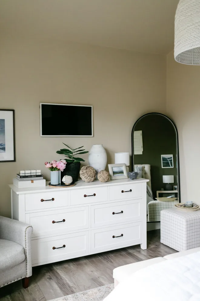 Cayman Bedroom Revamp by Cozy In Love Spaces - Photo 6