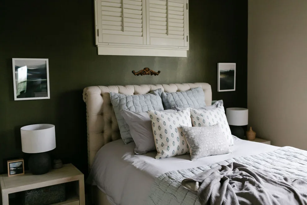Cayman Bedroom Revamp by Cozy In Love Spaces - Photo 12