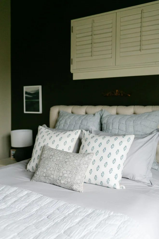 Cayman Bedroom Revamp by Cozy In Love Spaces - Photo 10