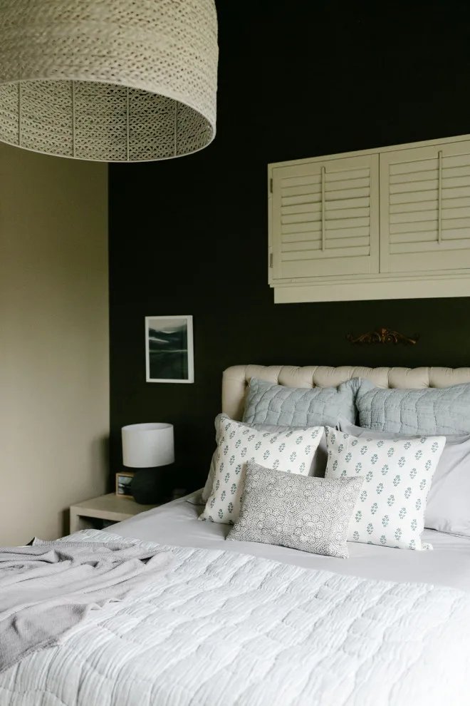 Cayman Bedroom Revamp by Cozy In Love Spaces - Photo 14