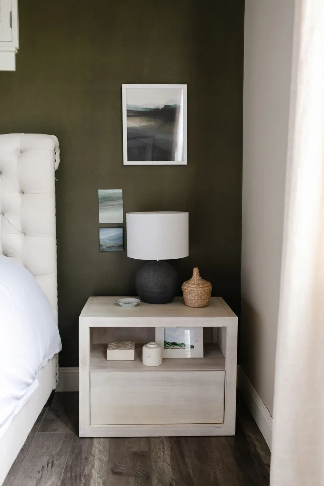 Cayman Bedroom Revamp by Cozy In Love Spaces - Photo 8